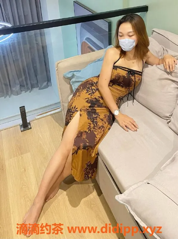 成都抓龙筋-成都君源阁抓龙筋体验，498起超值享受