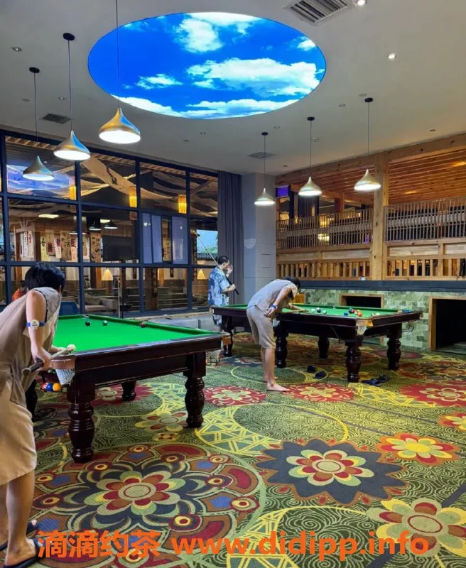 广州spa会所-广州番禺希尔顿水汇94会所，顶级服务体验