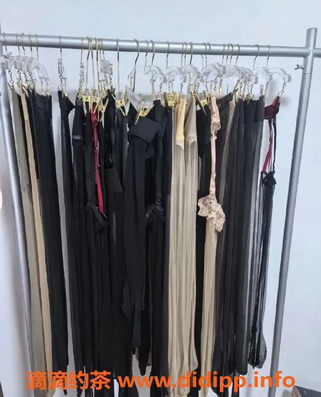 广州spa会所-广州番禺希尔顿水汇94会所，顶级服务体验