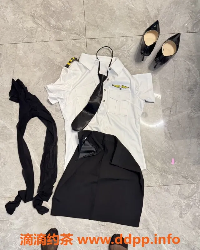 广州spa会所-广州番禺希尔顿水汇94会所，顶级服务体验