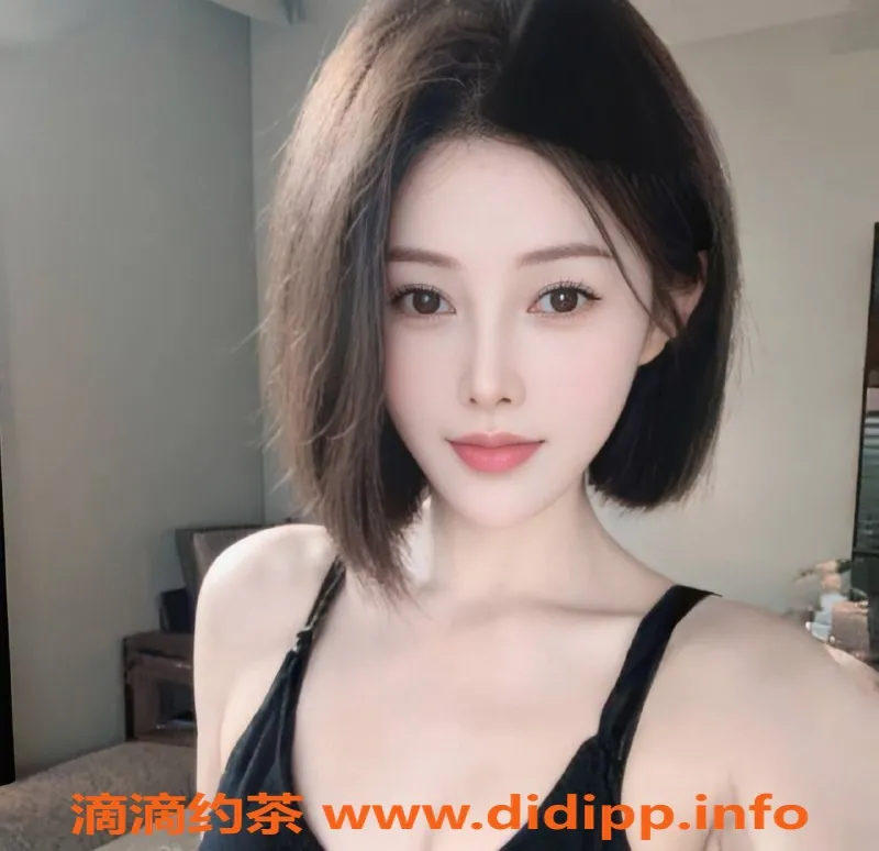 深圳楼凤-南山乔一，23岁165b，身材可选服务