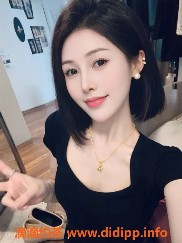 深圳楼凤-南山乔一，23岁165b，身材可选服务