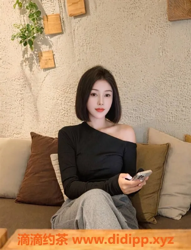 深圳楼凤资源信息,南山乔一，23岁165b，身材可选服务