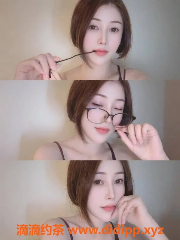 深圳楼凤-南山乔一，23岁165b，身材可选服务