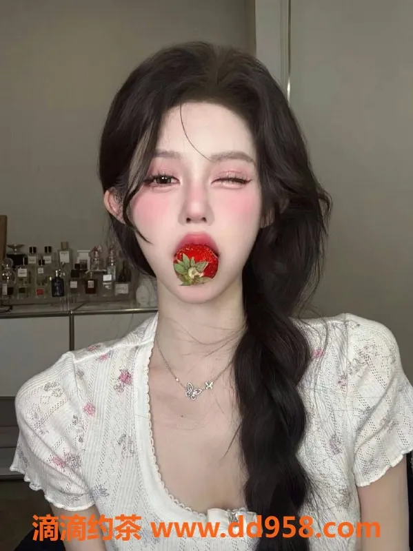 深圳楼凤-福田巧遇久田樱子，优雅又迷人