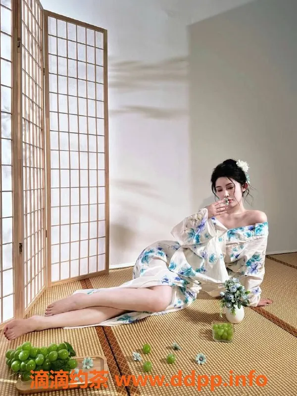 深圳楼凤资源信息,福田巧遇久田樱子，优雅又迷人