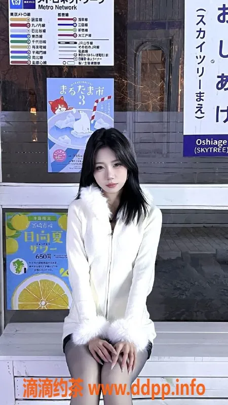 常州楼凤-武进万达06嫩妹兮兮，热情服务仅800起