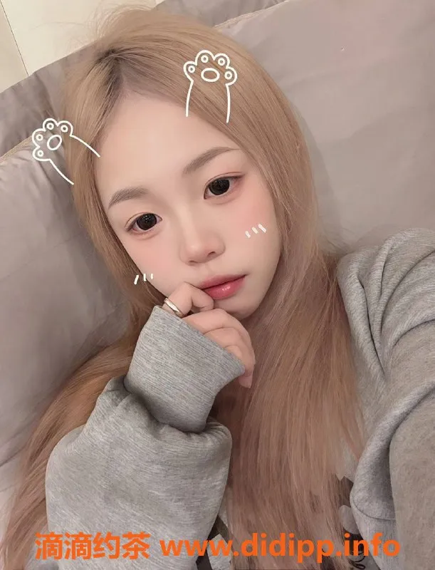 深圳楼凤资源信息,深圳南山莹莹，600元嫩妹，六九鸳鸯浴