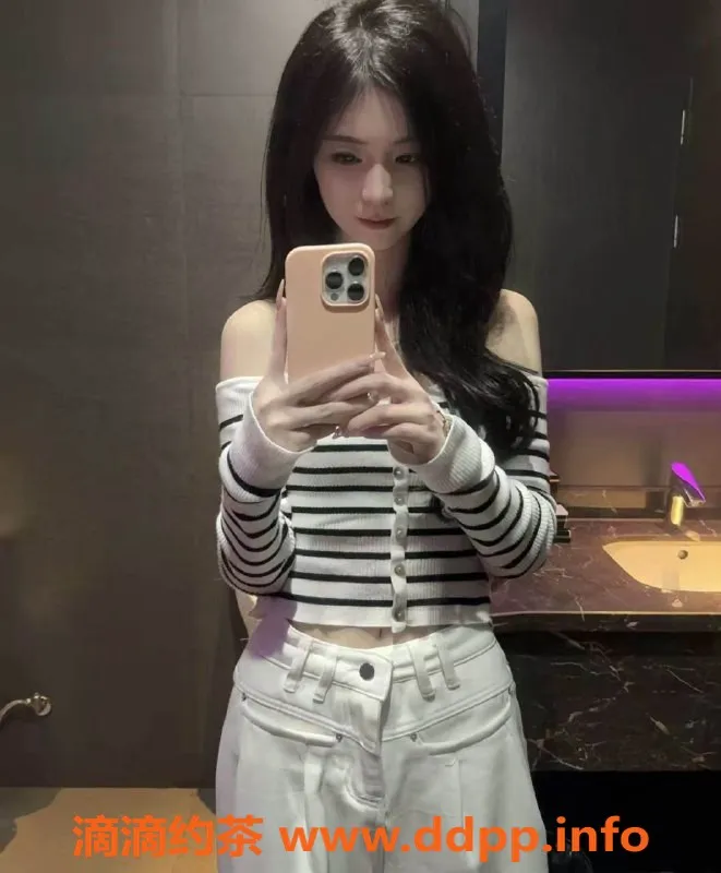 常州楼凤-武进万达欣欣，166cm 83斤 800元起服务