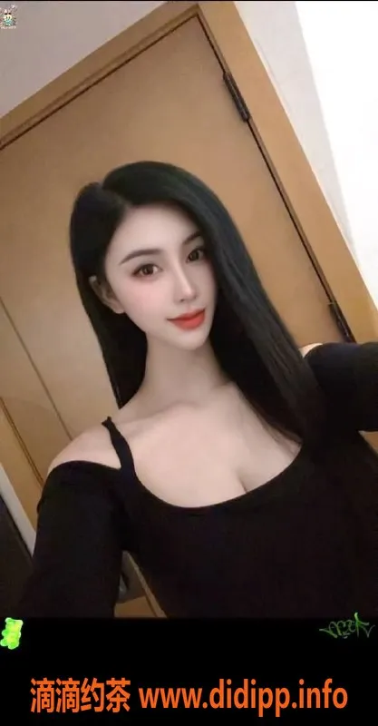 深圳楼凤-南山诺希，23岁170长腿，55kg身材诱惑