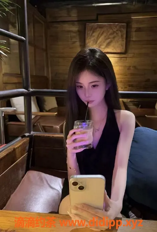 常州楼凤资源信息,武进万达欣欣，166cm 83斤 800元起服务