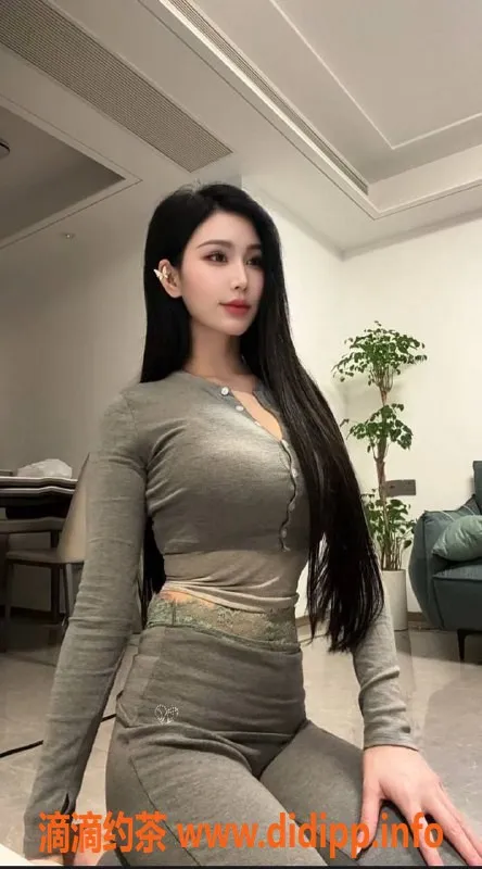 深圳楼凤-南山诺希，23岁170长腿，55kg身材诱惑