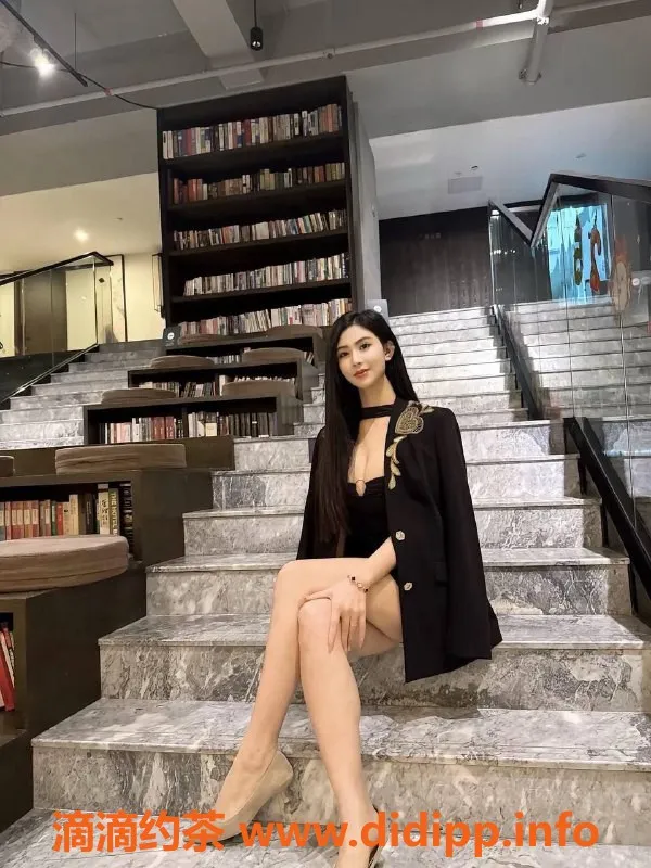 深圳楼凤-南山诺希，23岁170长腿，55kg身材诱惑