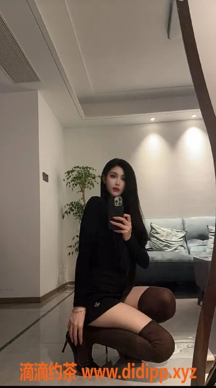 深圳楼凤-南山诺希，23岁170长腿，55kg身材诱惑