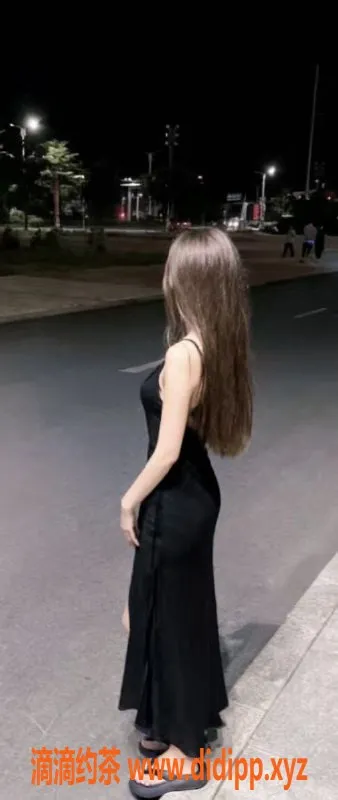 广州楼凤-天河华师站御姐SM知涵，900元起