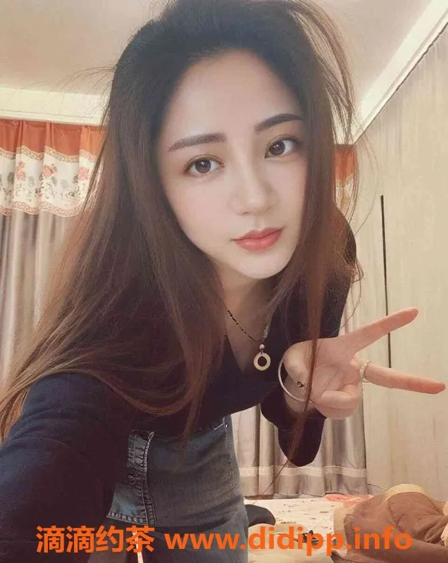 广州楼凤资源信息,天河华师站御姐SM知涵，900元起