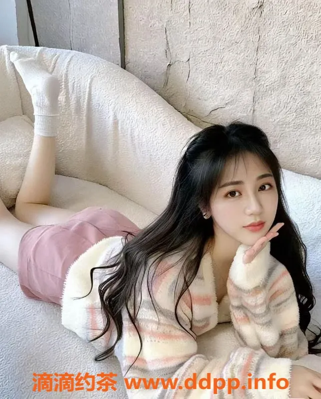 广州楼凤-天河华师站御姐SM知涵，900元起