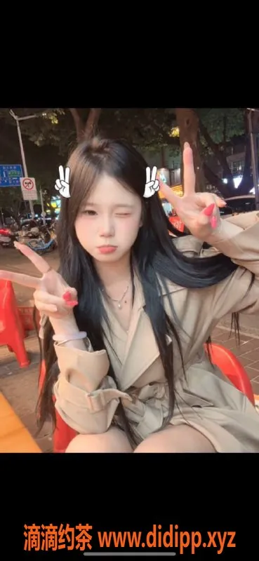 深圳楼凤-深圳南山媛媛，900起，舌吻调情嫩妹