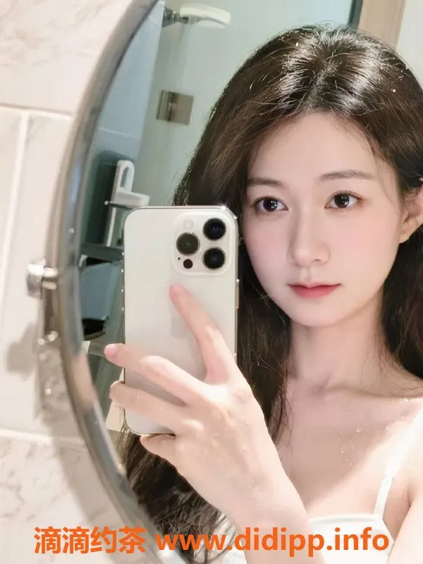 深圳楼凤-南山Miss，160cm身高，超值服务，1500起