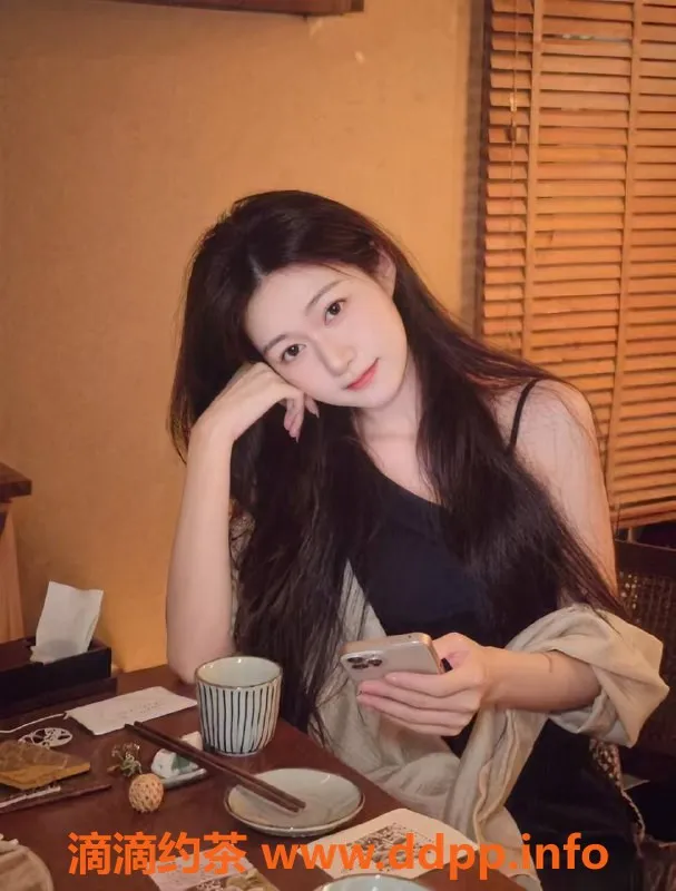 深圳楼凤资源信息,南山Miss，160cm身高，超值服务，1500起