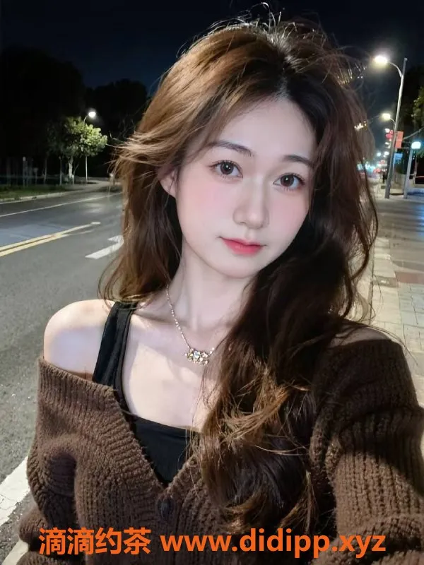 深圳楼凤-南山Miss，160cm身高，超值服务，1500起