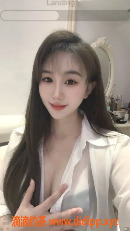 广州楼凤-禅城嫩妹木木，700元包时，轻SM服务体验