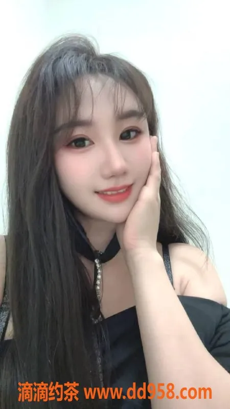 广州楼凤-禅城嫩妹木木，700元包时，轻SM服务体验