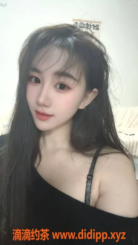 广州楼凤资源信息,禅城嫩妹木木，700元包时，轻SM服务体验