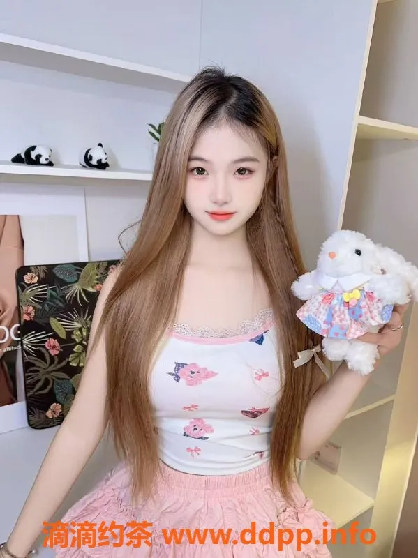 深圳楼凤资源信息,深圳龙岗依依，800元体验嫩妹魅力