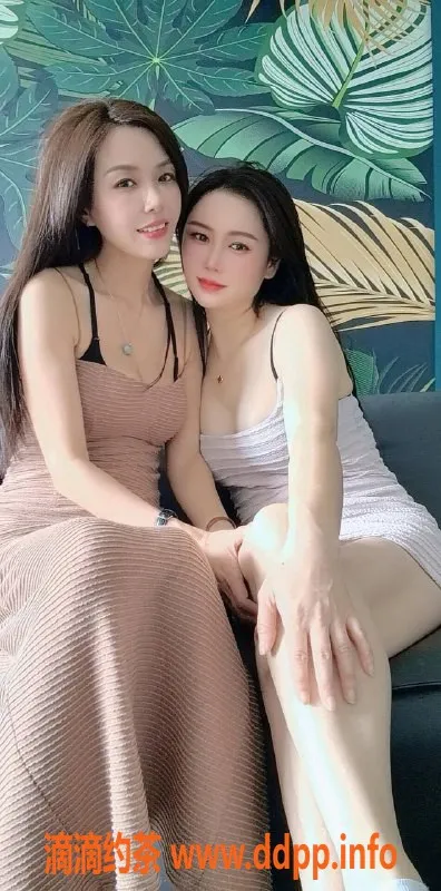 广州楼凤-海珠奶糖💗奶酪，价格600，服务多样！