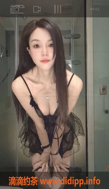 广州楼凤-海珠奶糖💗奶酪，价格600，服务多样！