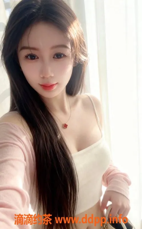 广州楼凤-海珠奶糖💗奶酪，价格600，服务多样！