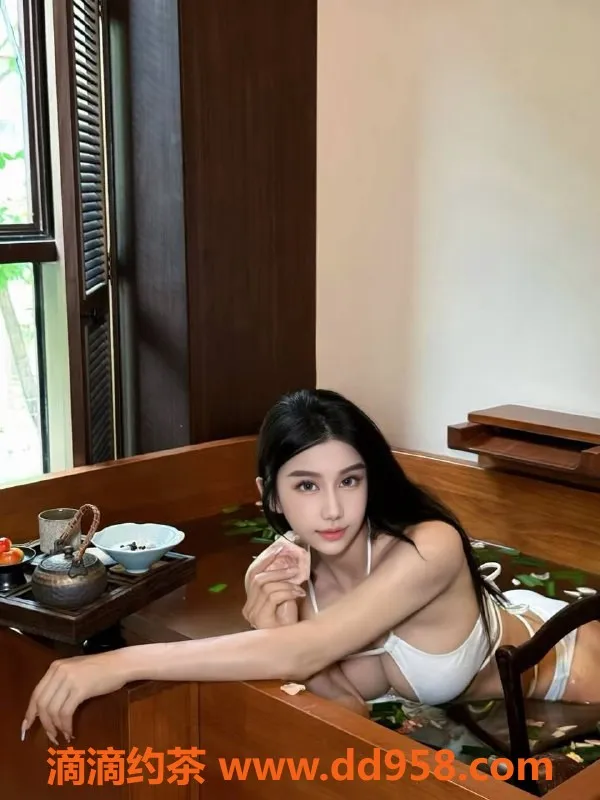 广州楼凤资源信息,天河Lisa，1000元体验御姐风情