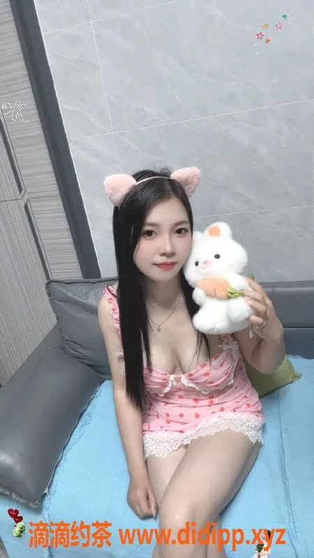 广州楼凤-白云小艾，400元包时，69服务等你体验