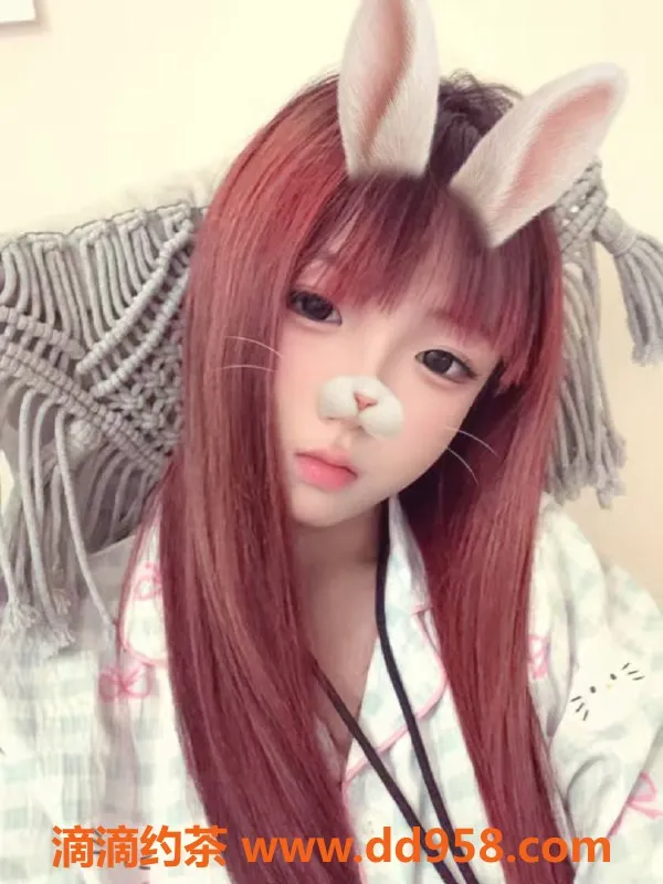 无锡楼凤资源信息,锡山区高颜值小宝，清纯嫩妹陪浴服务