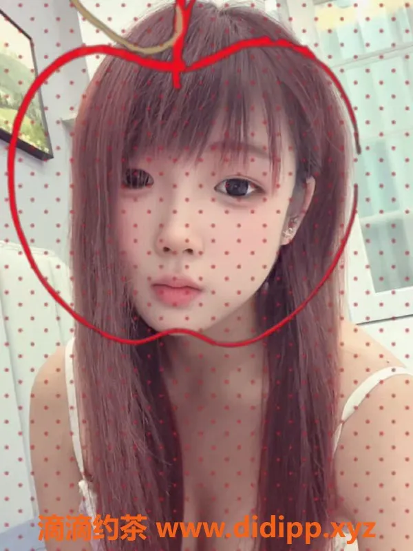 无锡楼凤-锡山区高颜值小宝，清纯嫩妹陪浴服务