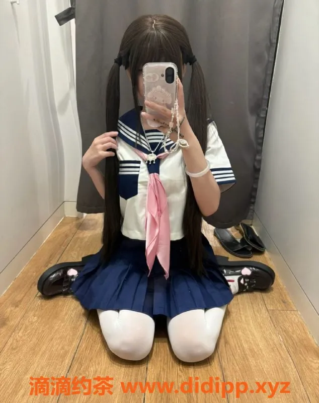 无锡楼凤资源信息,06一流萝莉酱，娇小玲珑可爱妹子