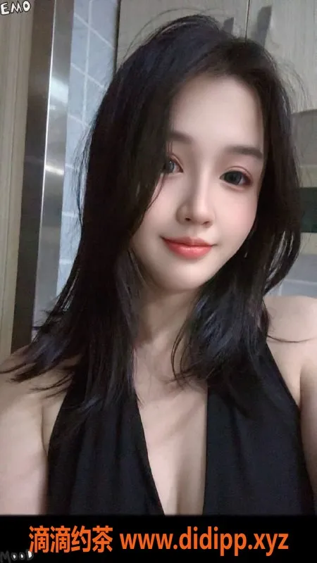 青岛楼凤-槐荫区米乐，甜美服务让你心动