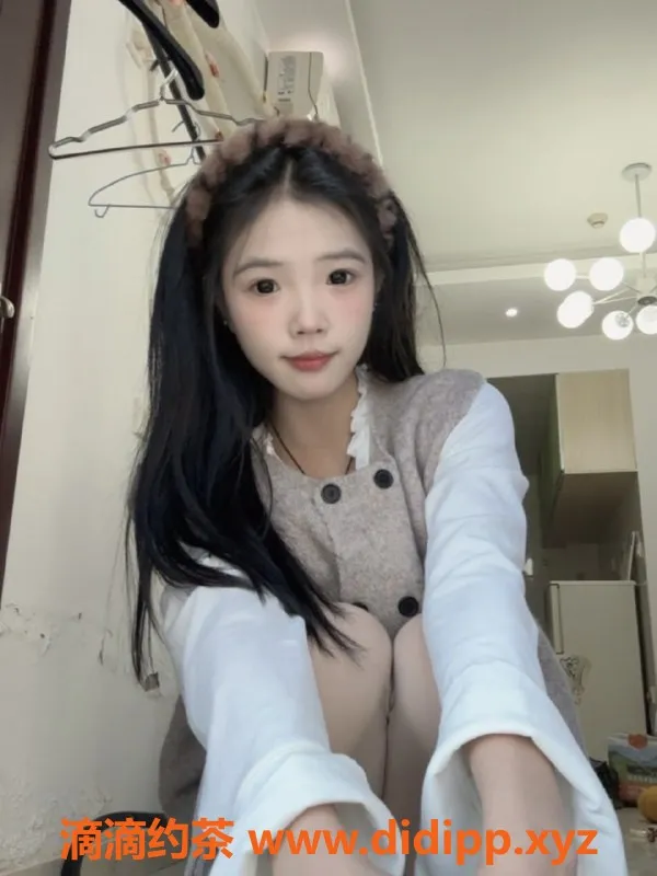 无锡楼凤-滨湖区小美，高颜值少妇陪浴服务