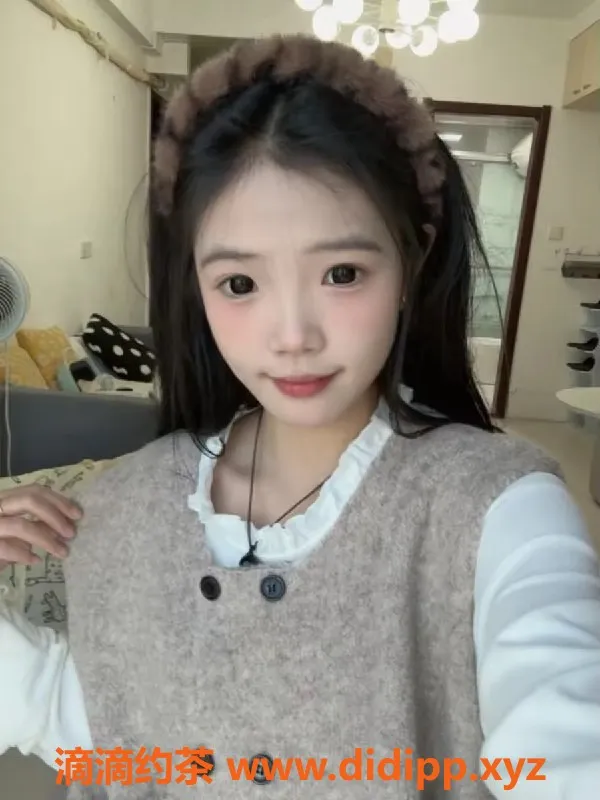 无锡楼凤-滨湖区小美，高颜值少妇陪浴服务