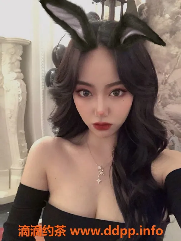 广州楼凤资源信息,天河梦露 800元御姐服务 舌吻69体验