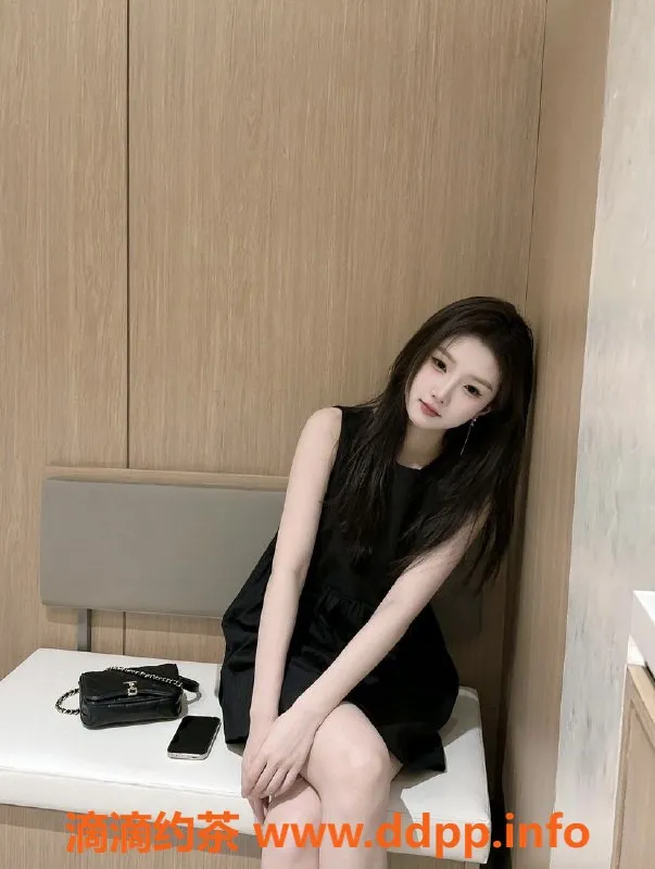 无锡楼凤资源信息,锡山铂金岛06学妹，清纯皮肤任你享受