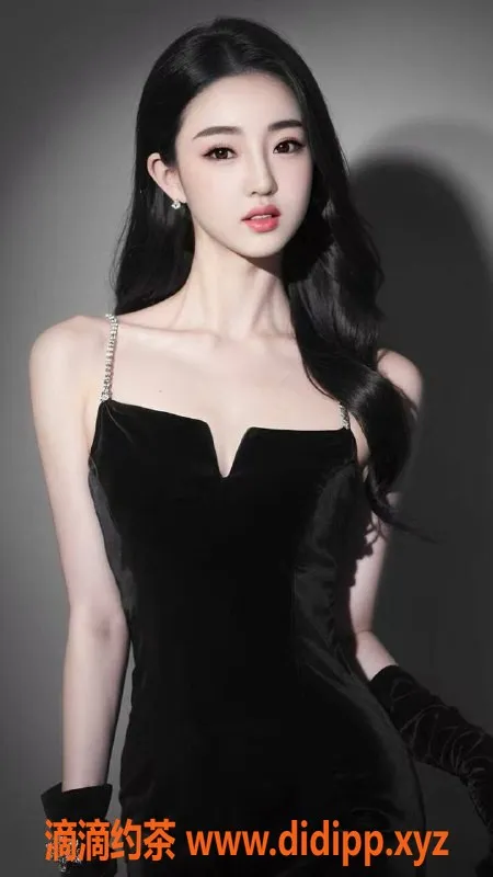 烟台上门服务-威海高区新茶诗琪，茶费6️⃣起，服务一流