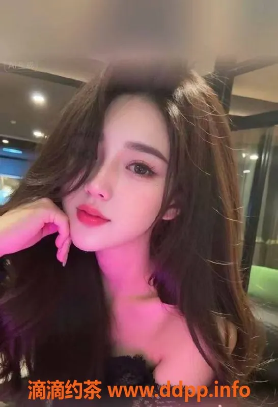 烟台上门服务资源信息,威海高区新茶诗琪，茶费6️⃣起，服务一流