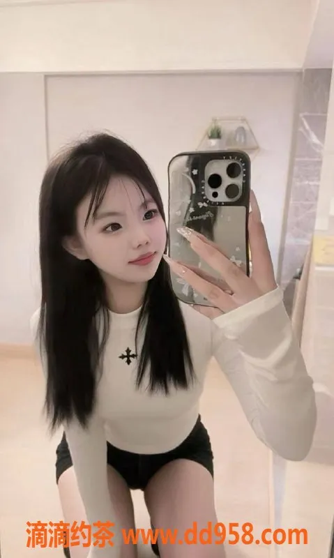 烟台上门服务-威海高区新茶涵涵，服务面谈，茶费6起