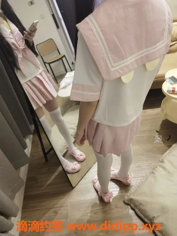 成都楼凤资源信息,成都欣小萝，16岁萝莉，900元体验