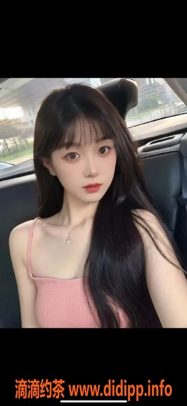 无锡外围-滨湖大圈艺人 170长腿 诱惑服务多