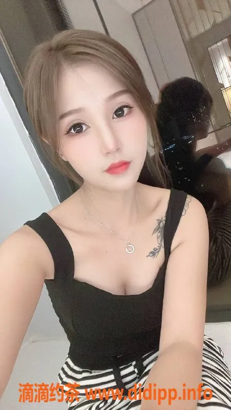 扬州楼凤-泰州海陵冉冉，颜值9.52，服务超赞！