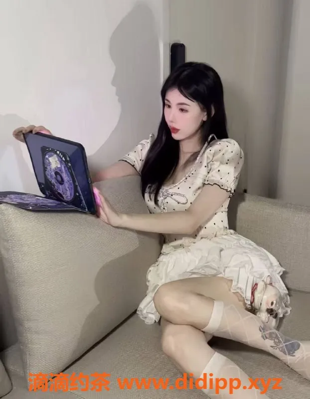 广州楼凤-天河岗顶私密公寓服务699元，诱惑升级！