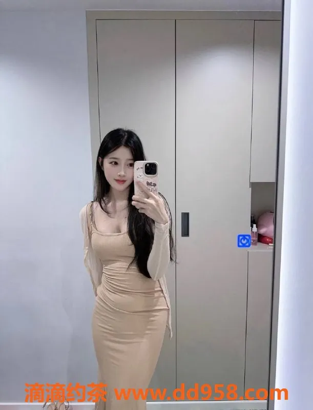 广州楼凤资源信息,天河岗顶私密公寓服务699元，诱惑升级！